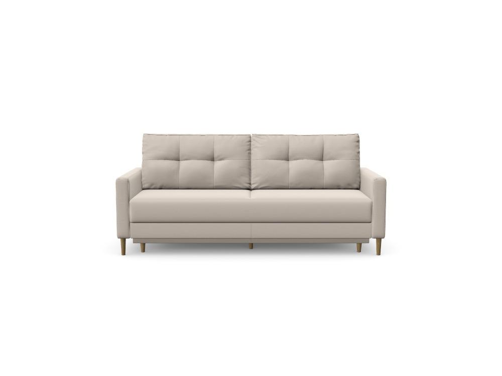 Sofa DL