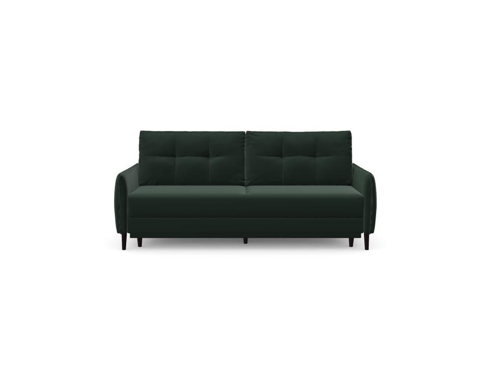 Sofa DL