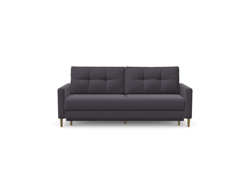 Sofa DL
