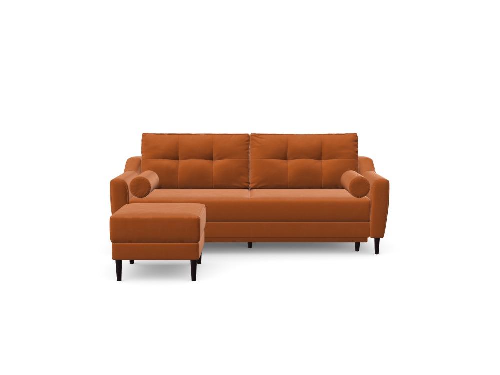Sofa DL
