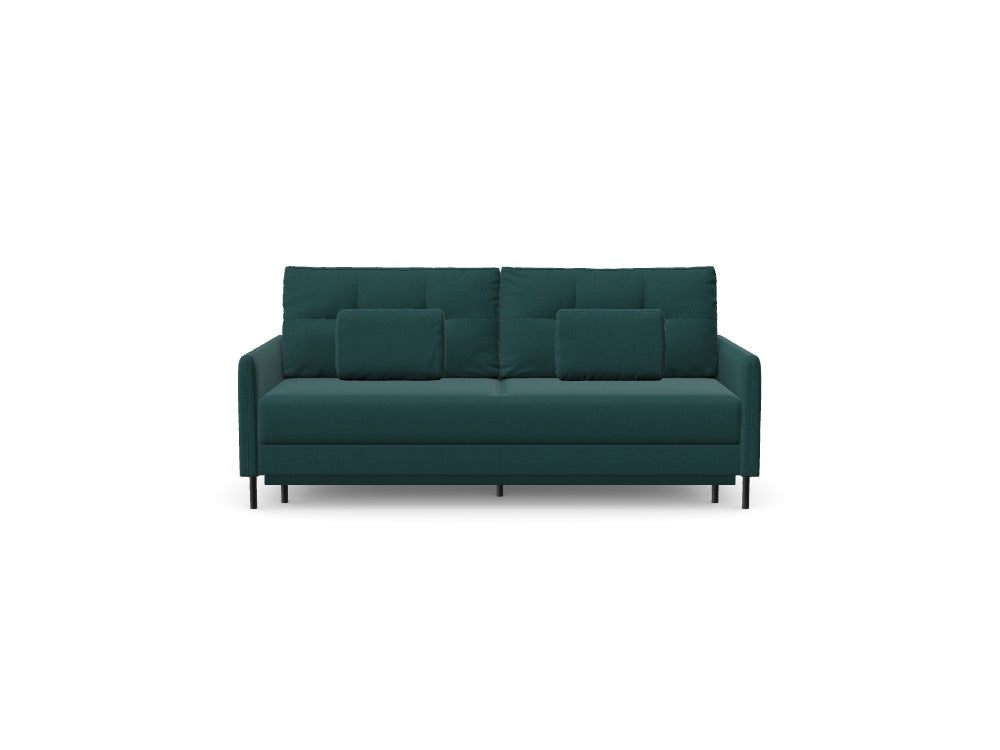 Sofa DL