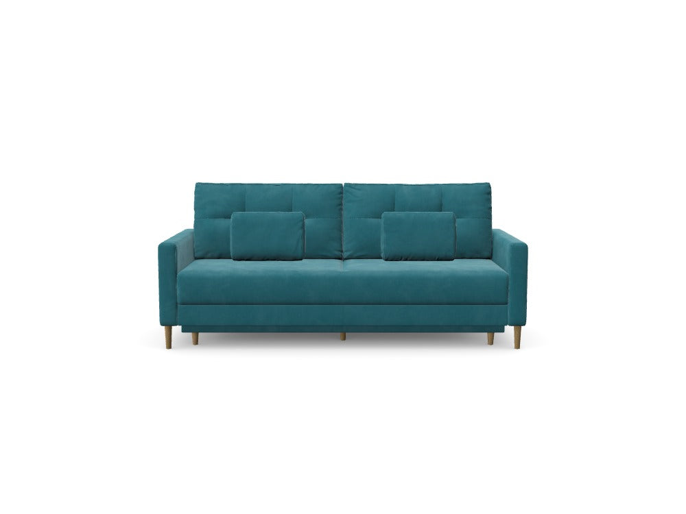 Sofa DL