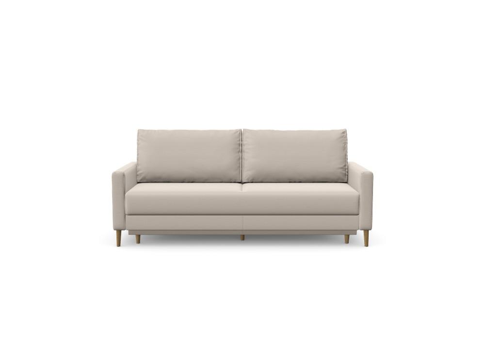 Sofa DL