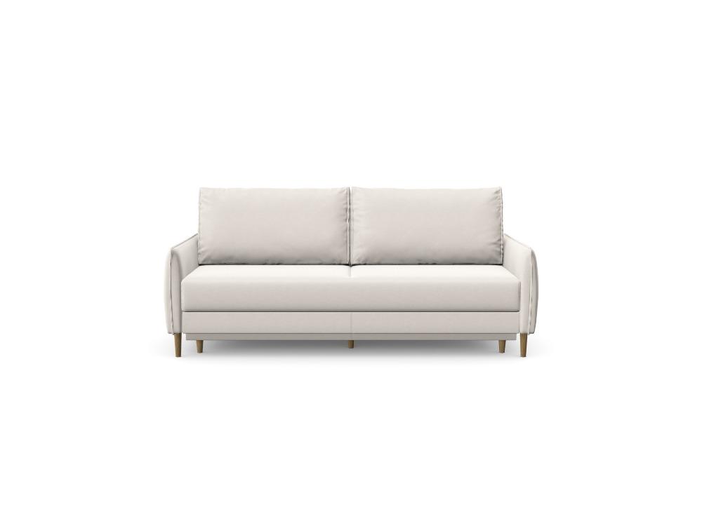 Sofa DL