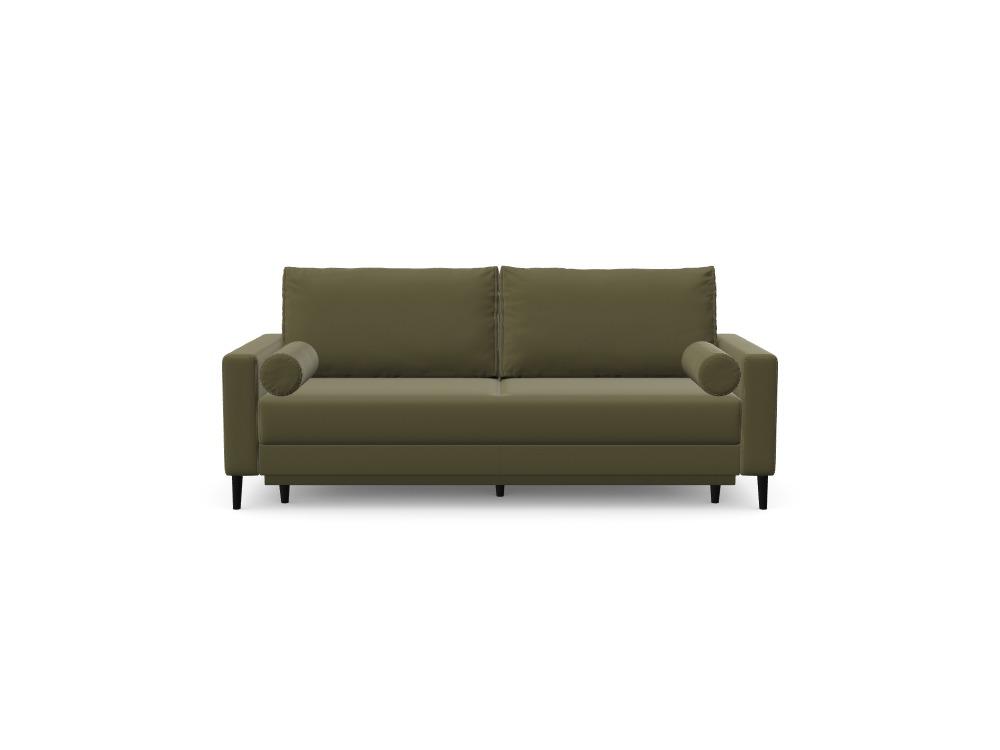 Sofa DL