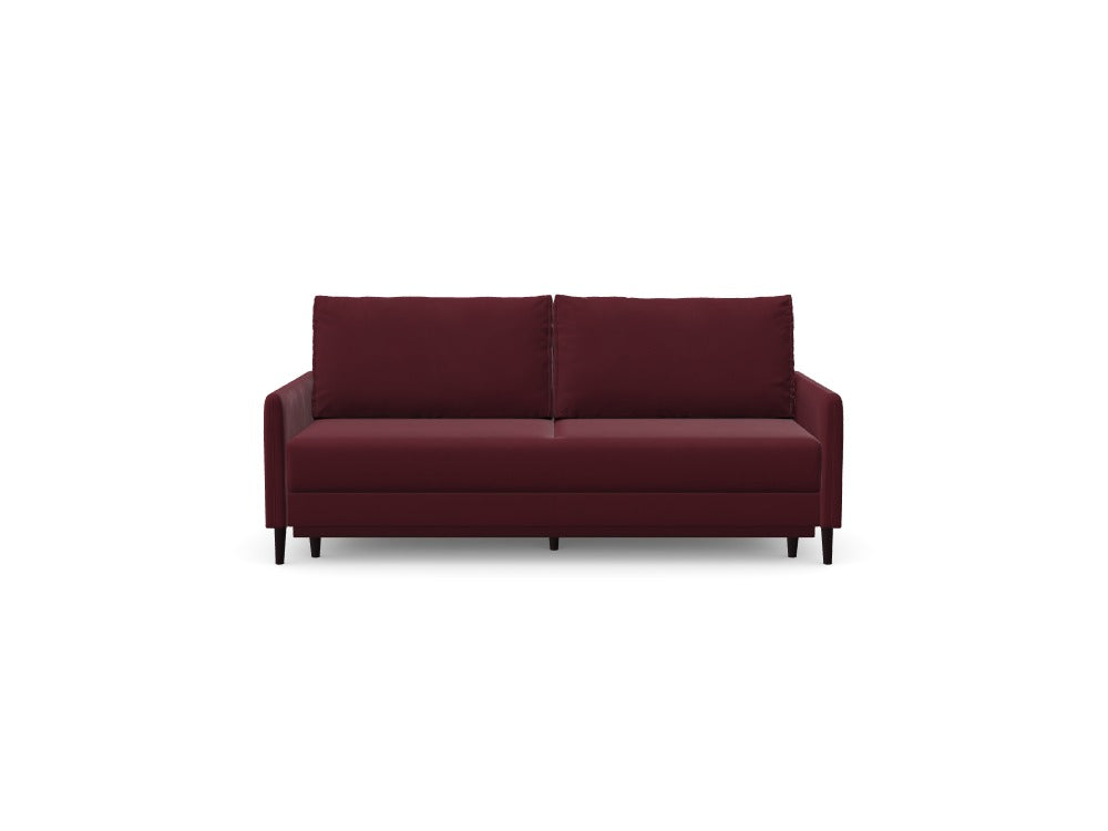 Sofa DL