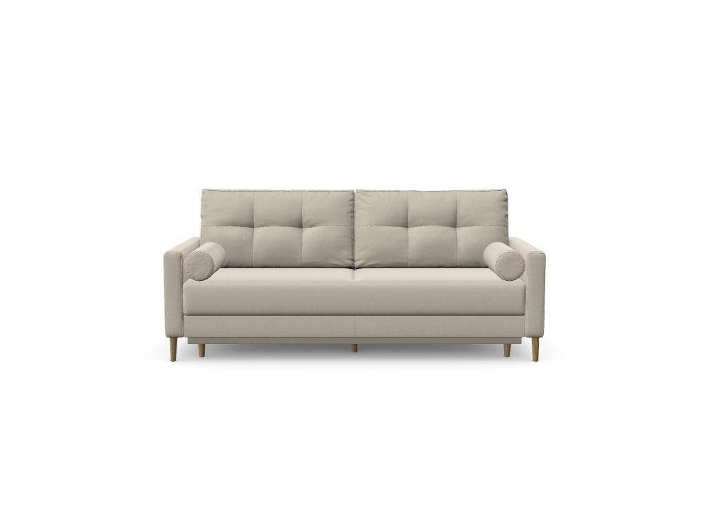 Sofa DL