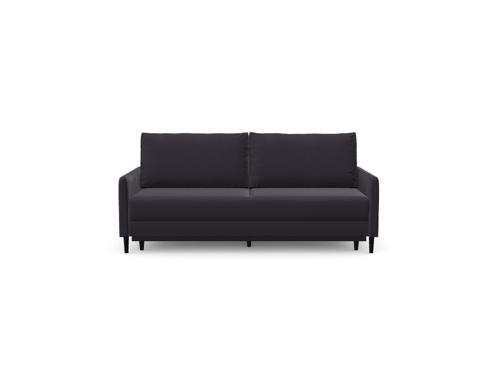 Sofa DL