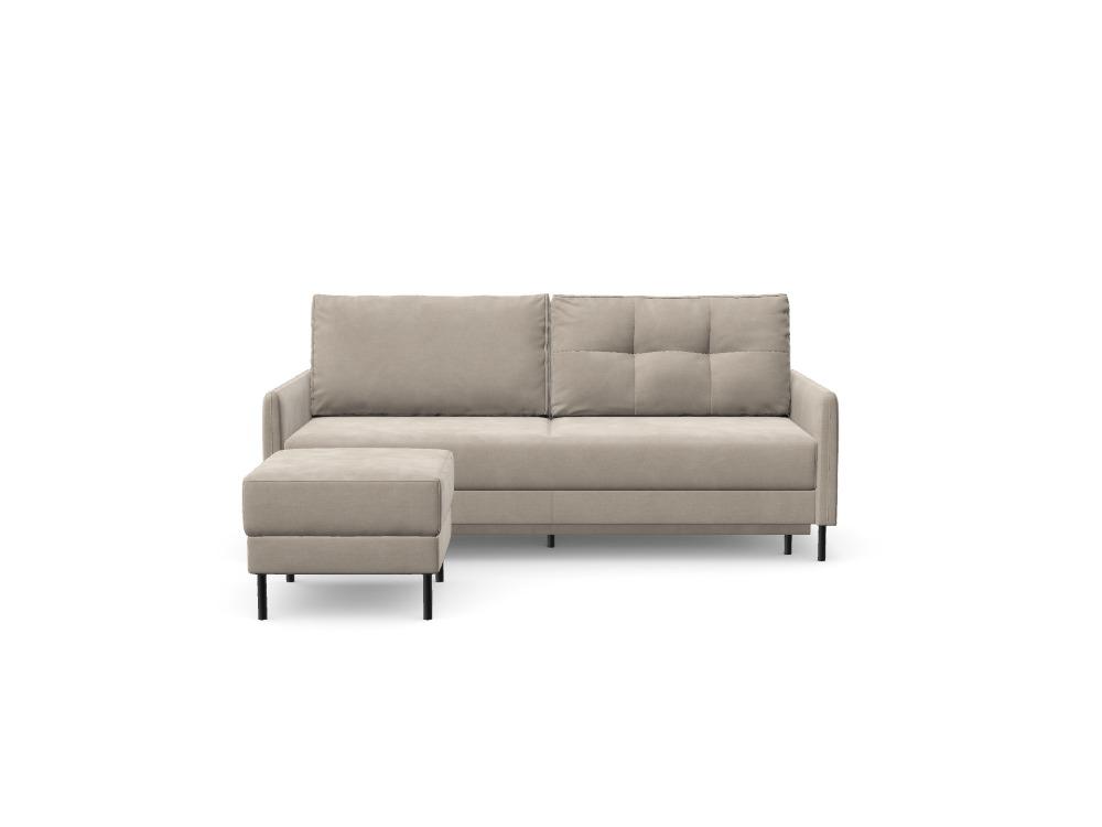 Sofa DL