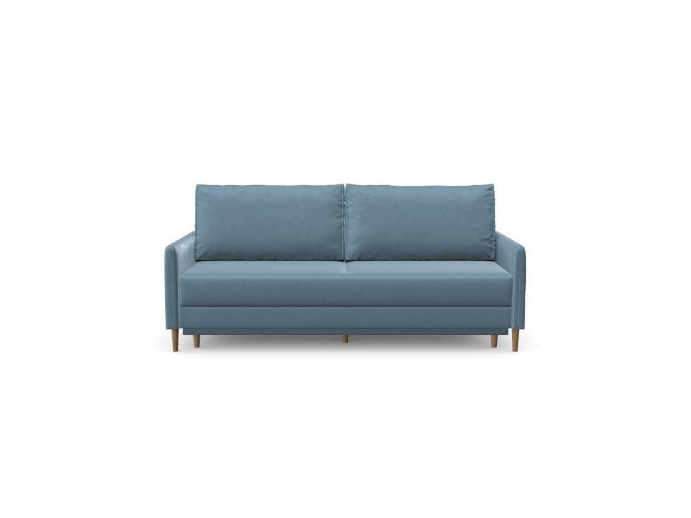 Sofa DL