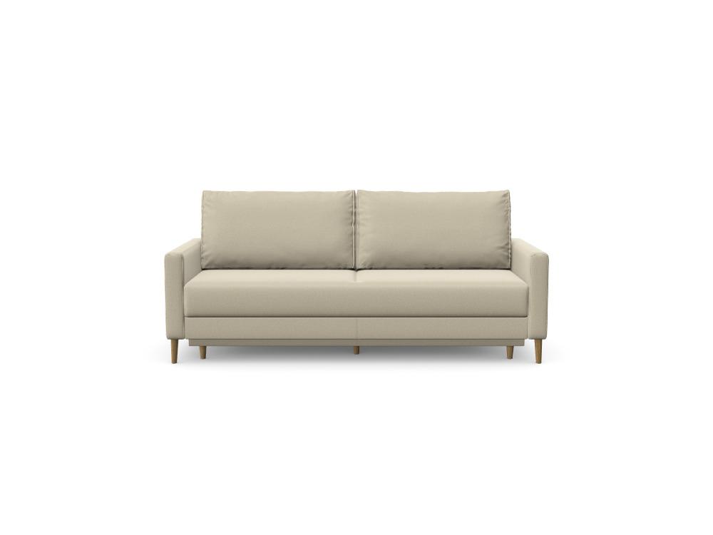 Sofa DL