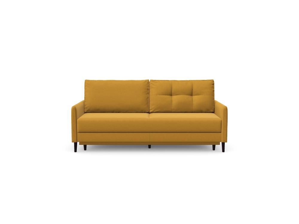 Sofa DL