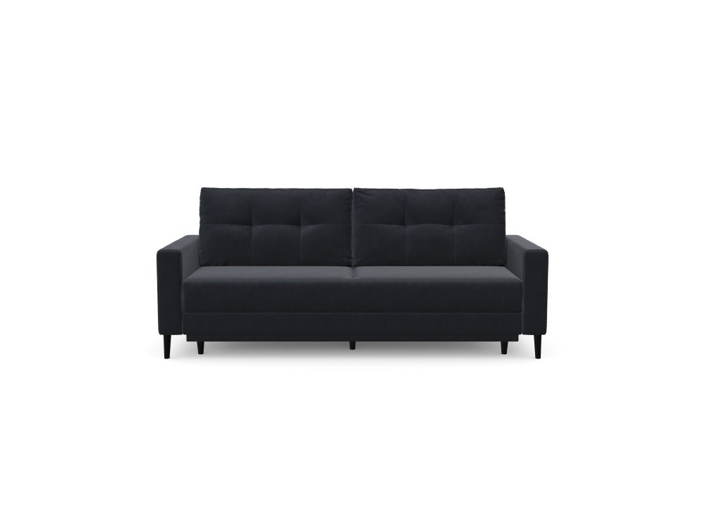 Sofa DL