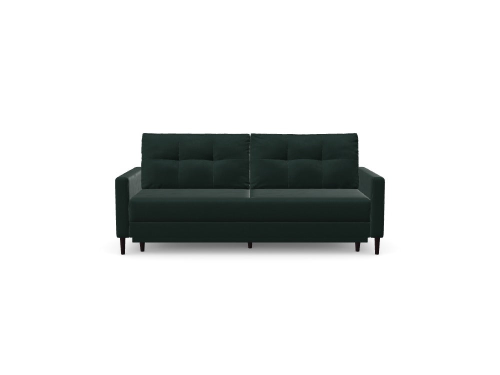 Sofa DL