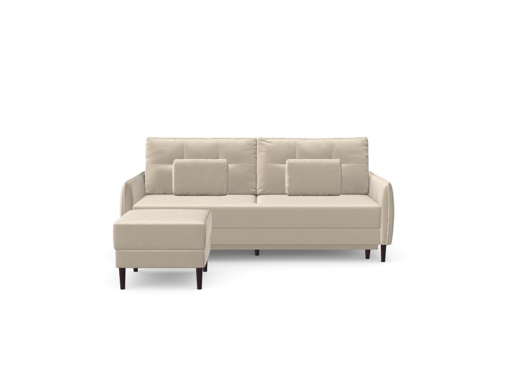 Sofa DL