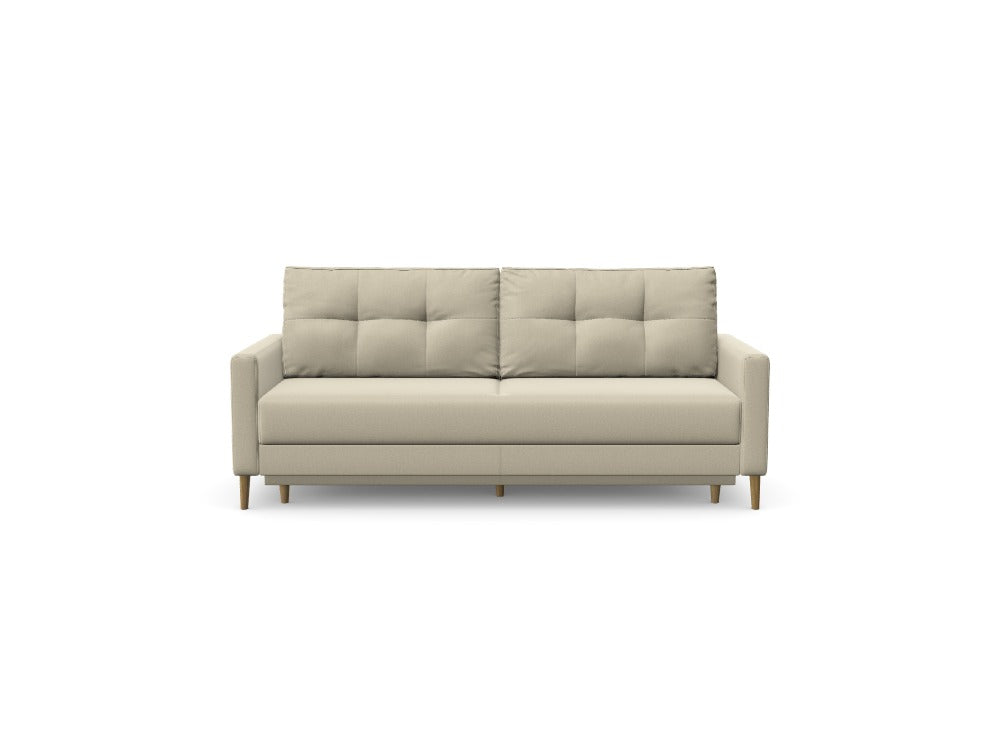 Sofa DL