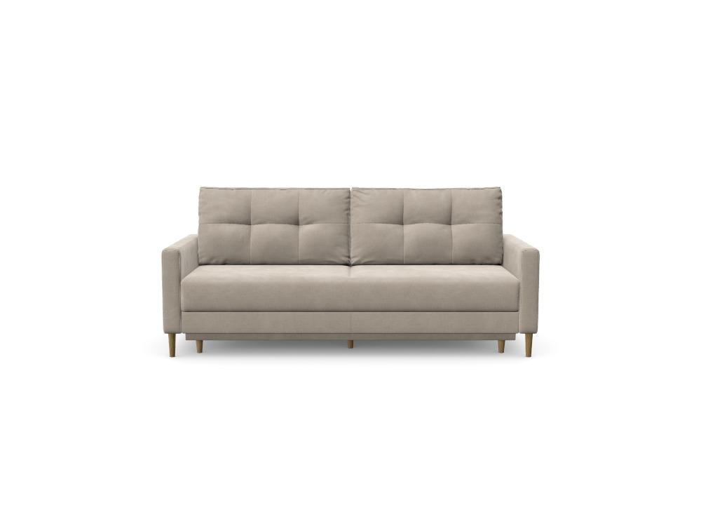 Sofa DL