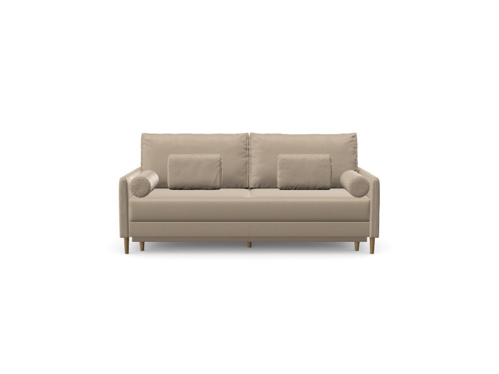 Sofa DL
