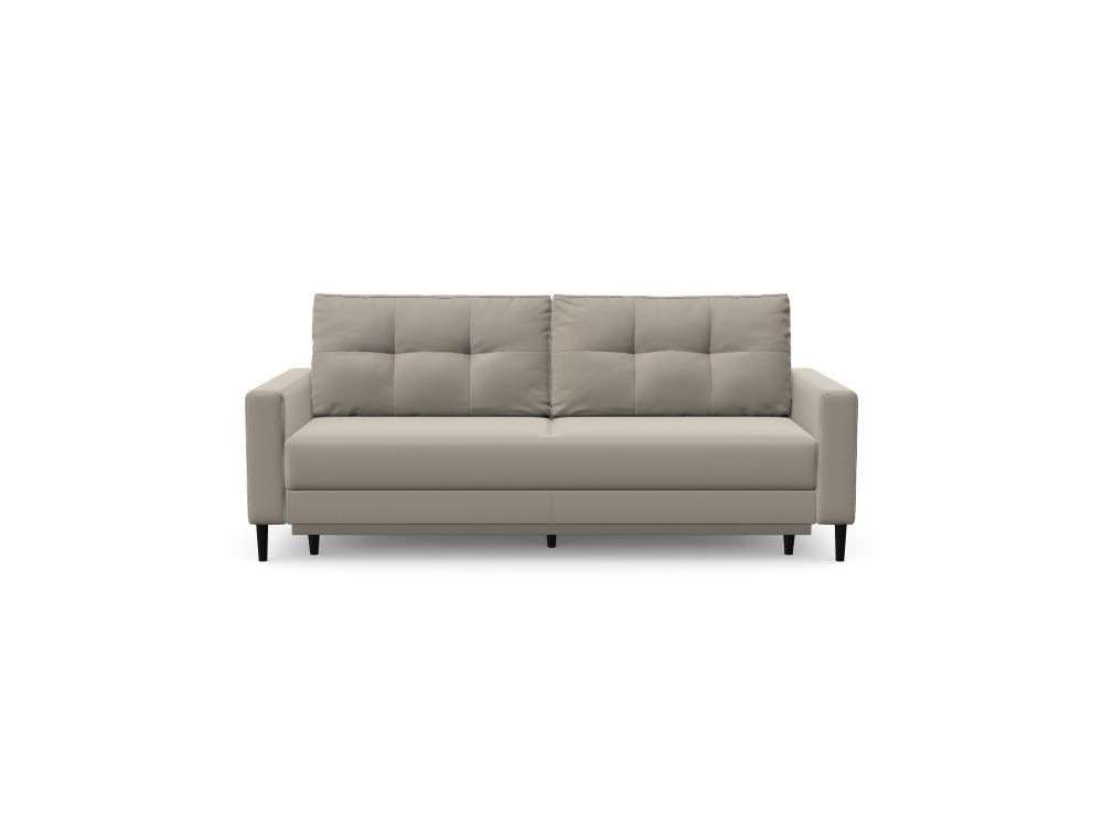 Sofa DL