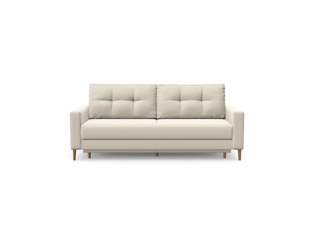 Sofa DL