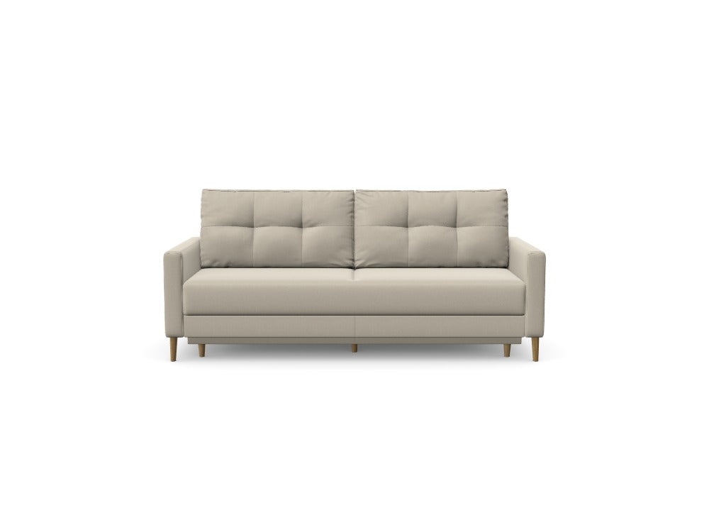 Sofa DL