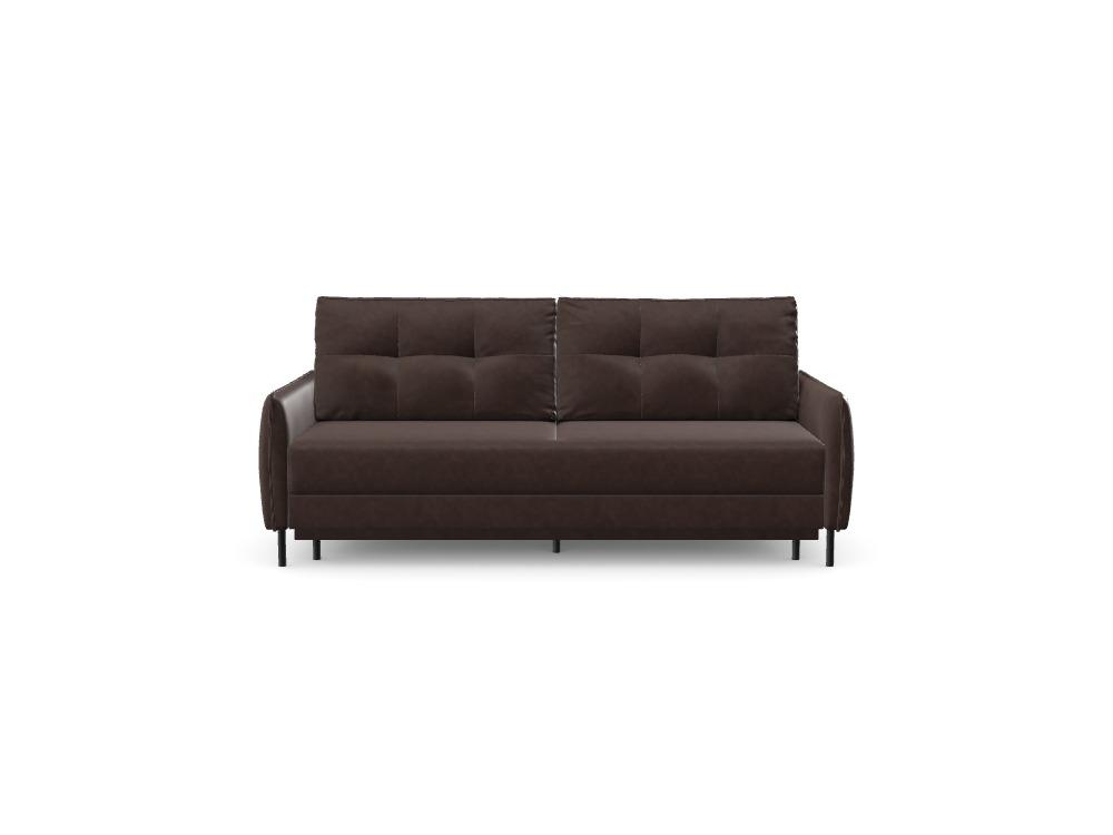 Sofa DL
