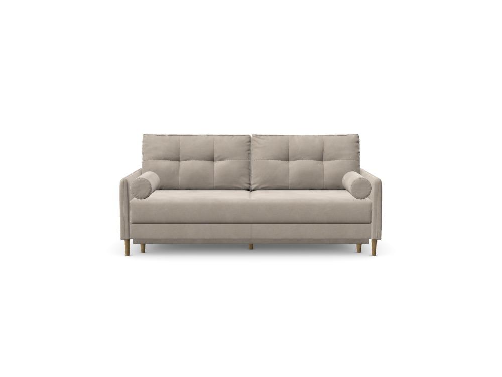 Sofa DL