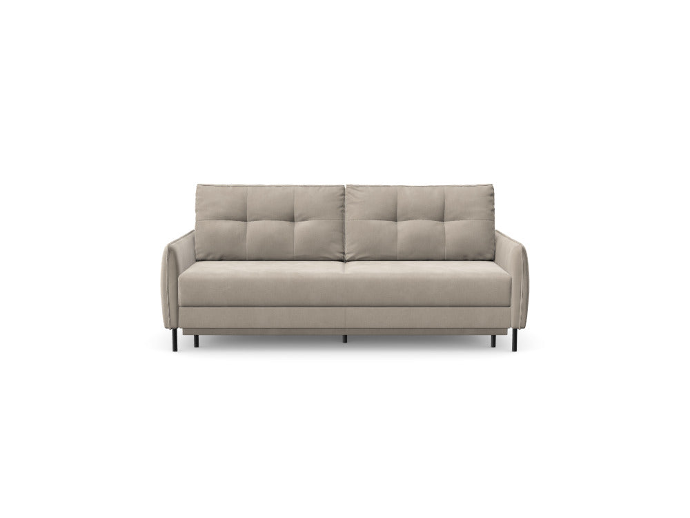 Sofa DL