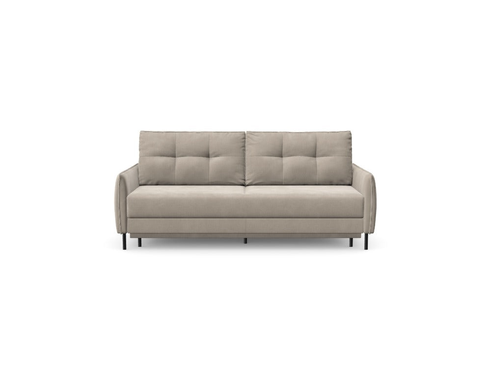 Sofa DL