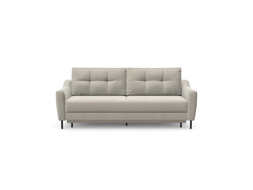 Sofa DL