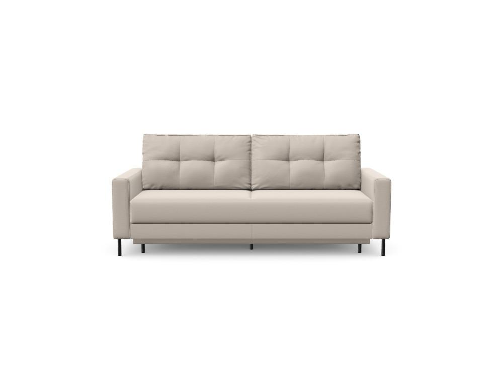 Sofa DL