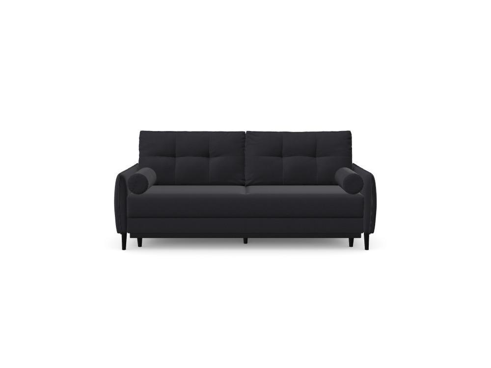 Sofa DL