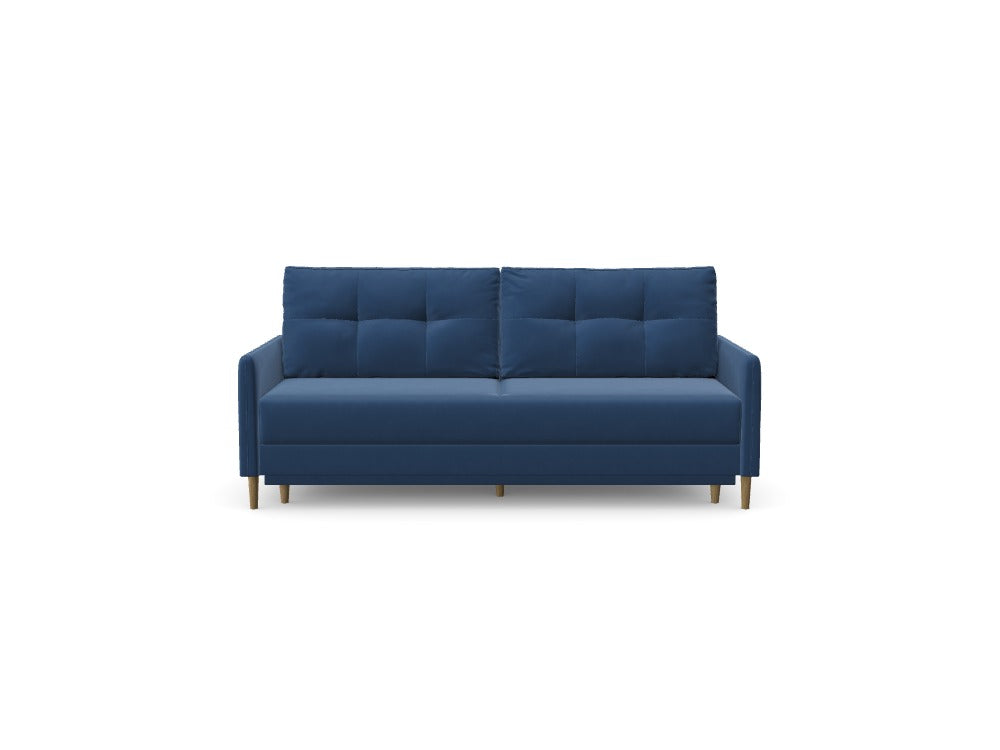Sofa DL