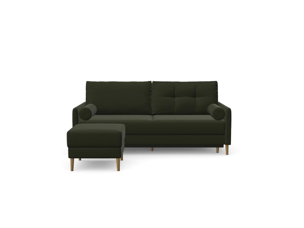 Sofa DL