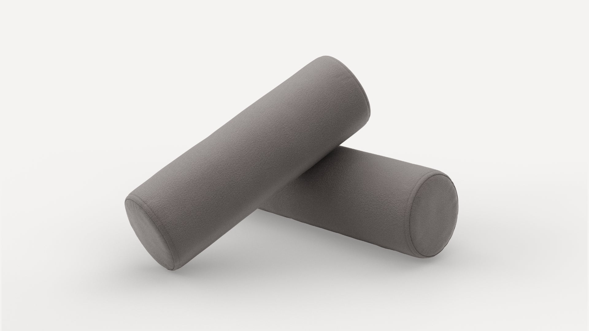 Dodatkowe poduszki DL Wałki