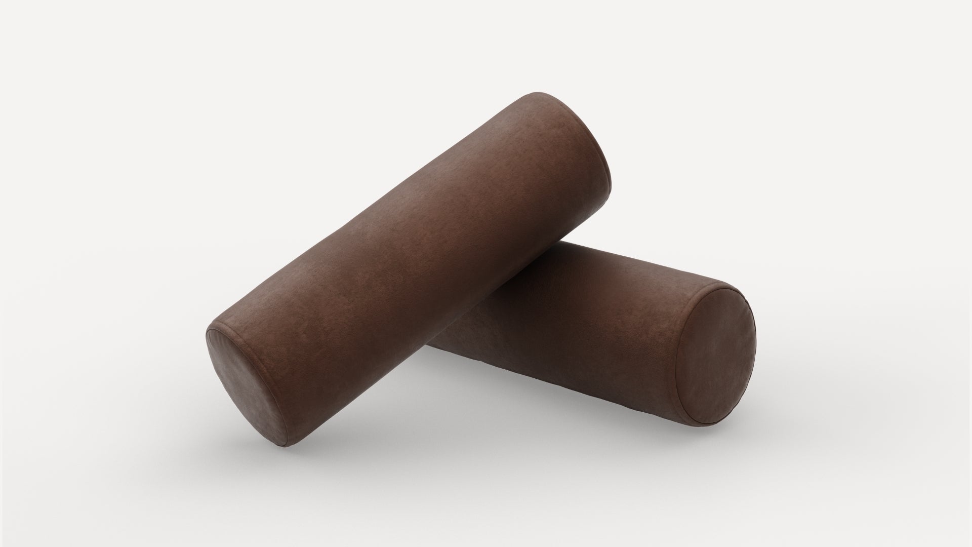 Dodatkowe poduszki DL Wałki