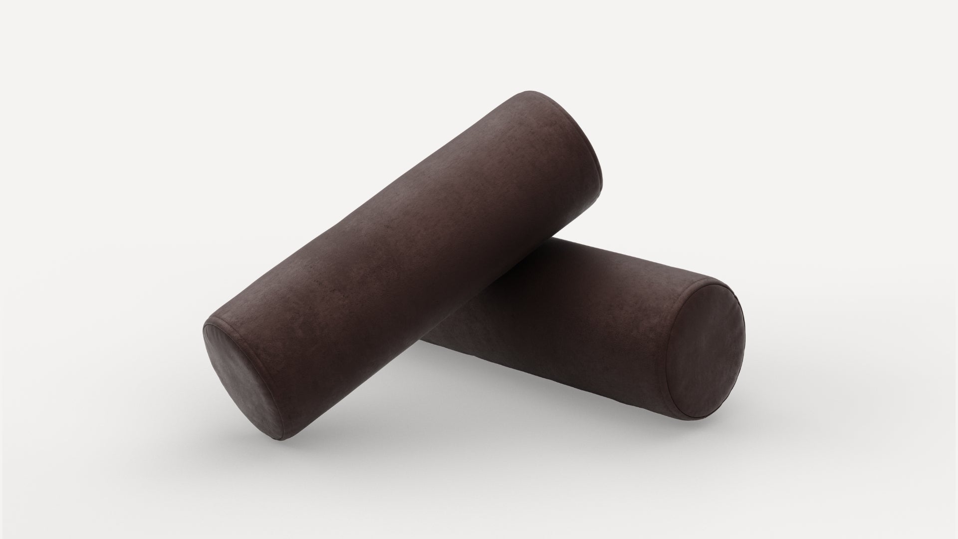 Dodatkowe poduszki DL Wałki