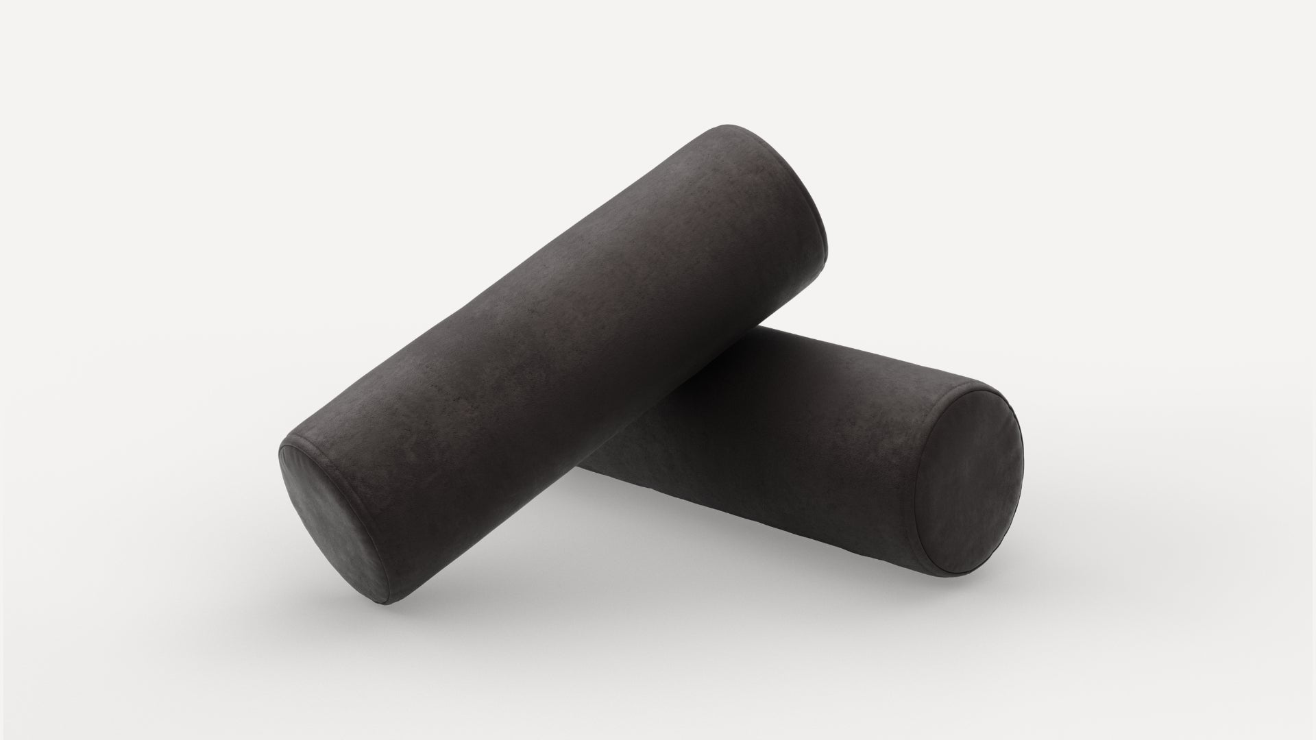 Dodatkowe poduszki DL Wałki