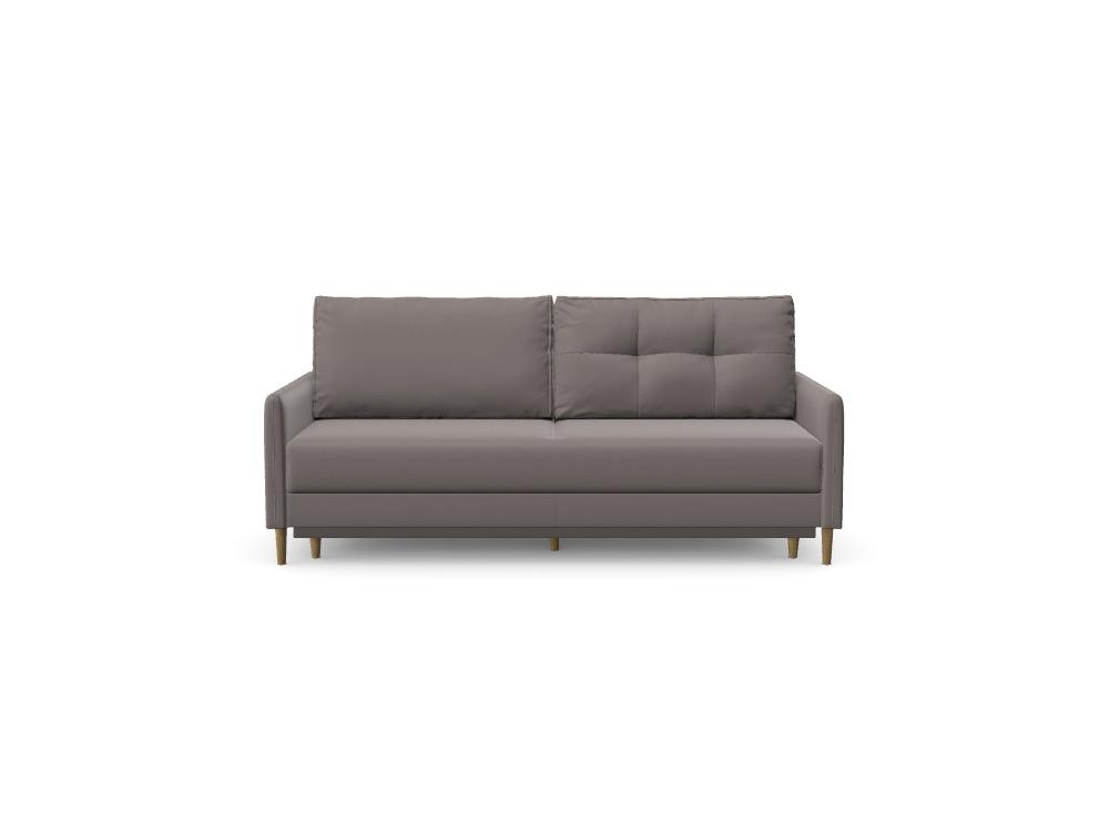 Sofa DL