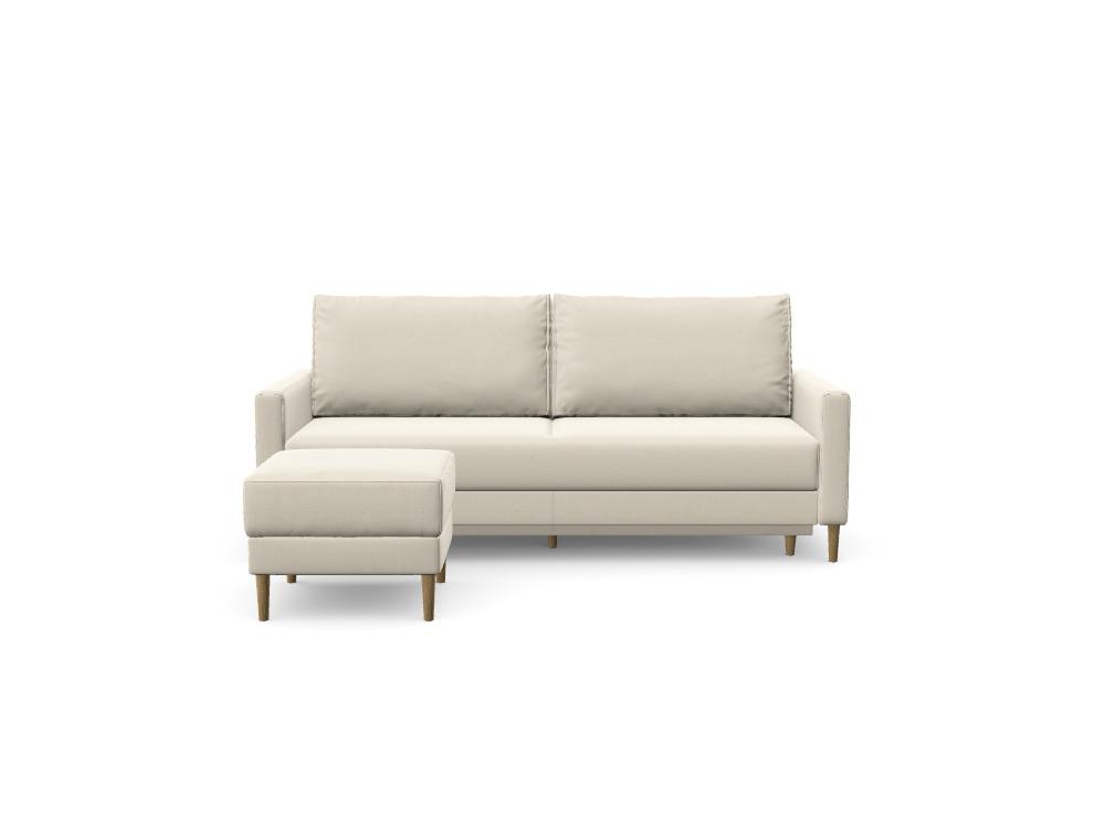 Sofa DL