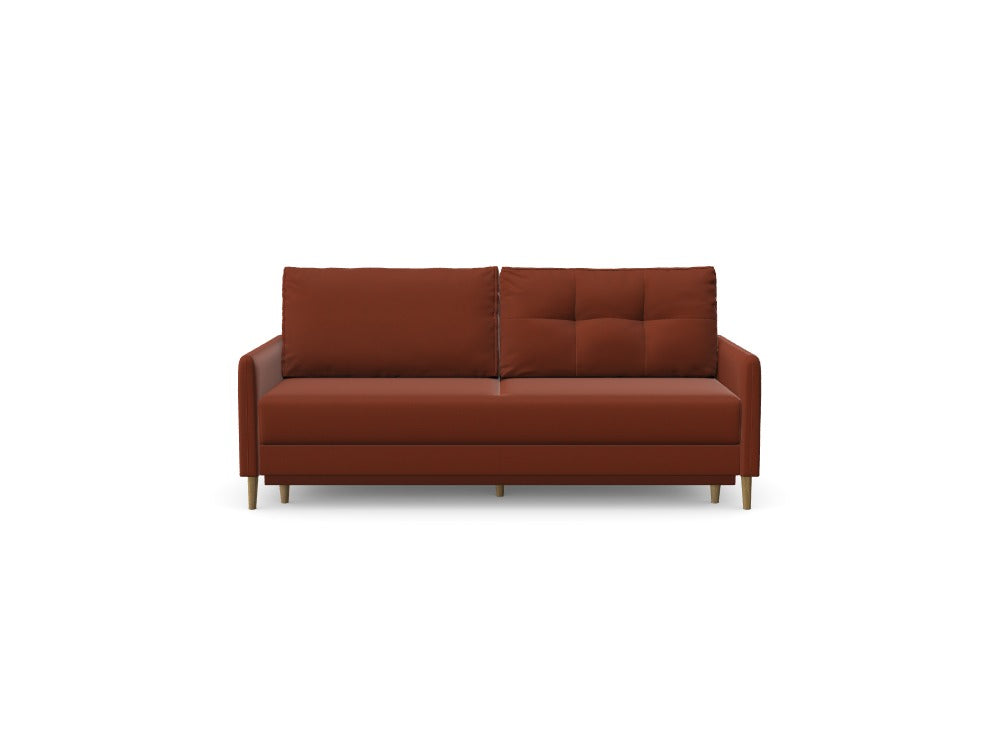 Sofa DL