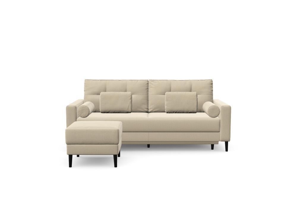 Sofa DL