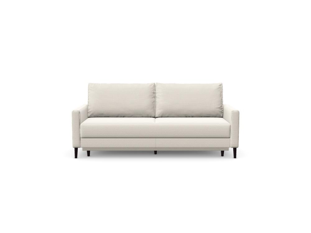 Sofa DL