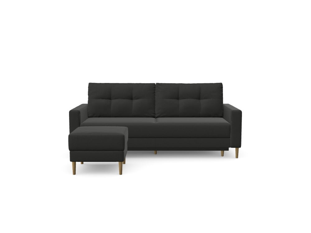 Sofa DL