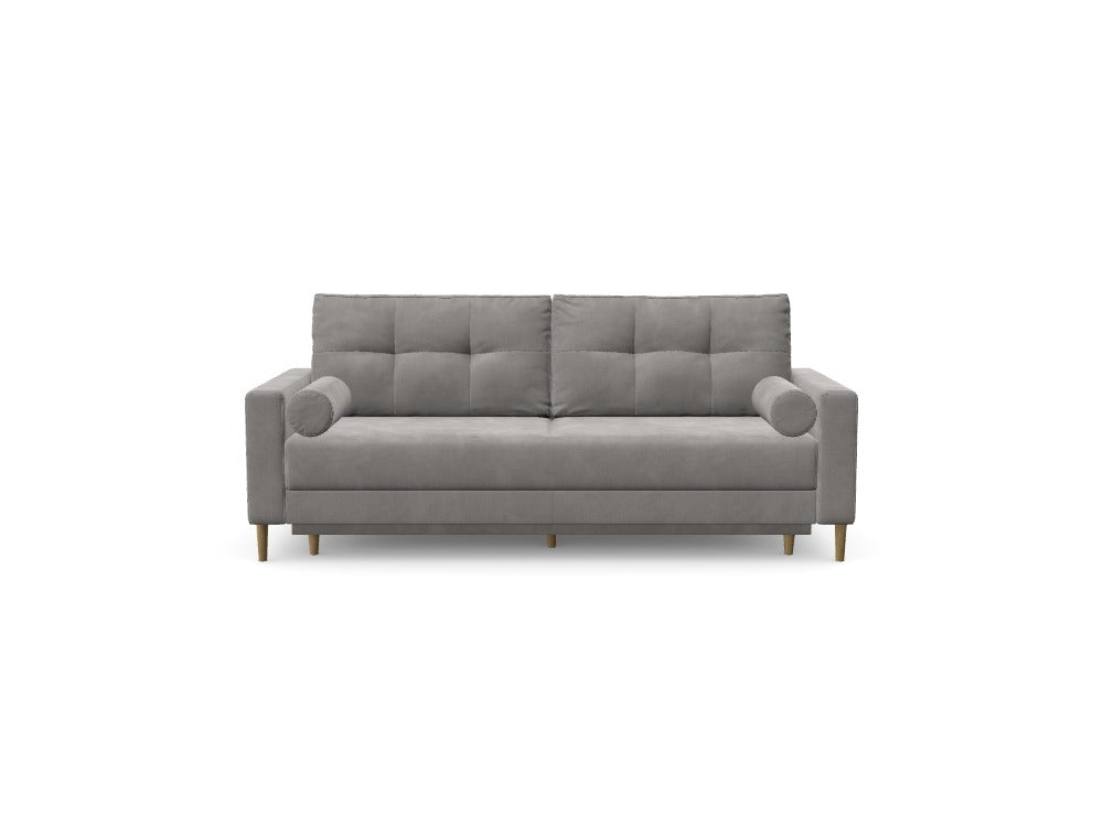 Sofa DL