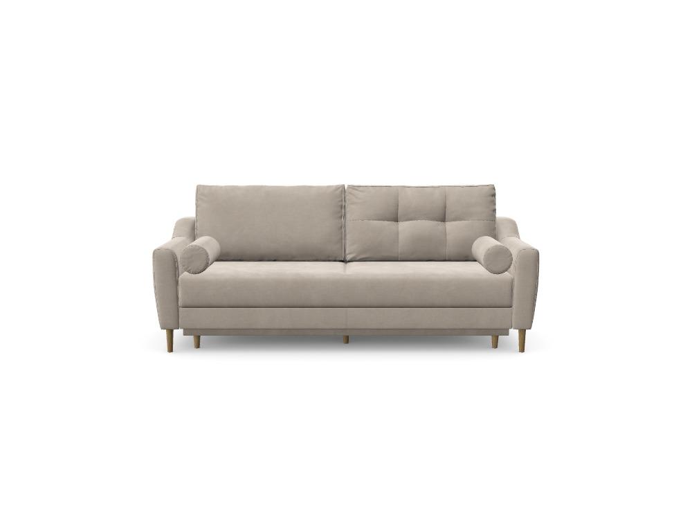 Sofa DL