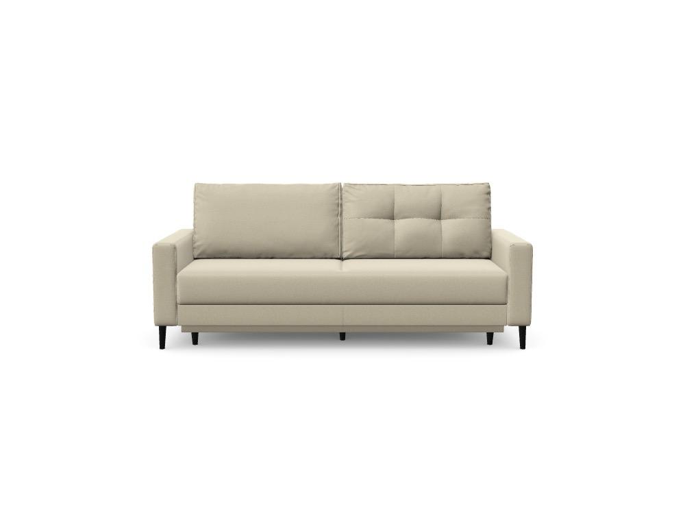 Sofa DL