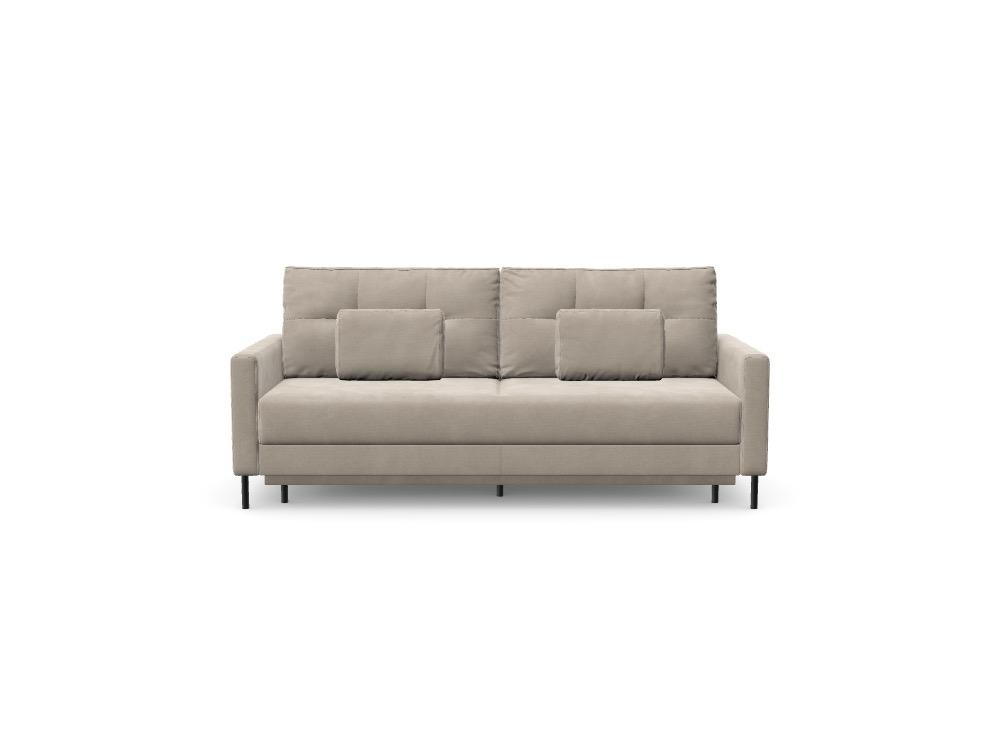 Sofa DL