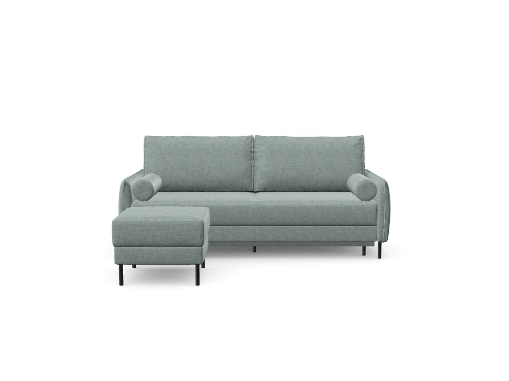 Sofa DL