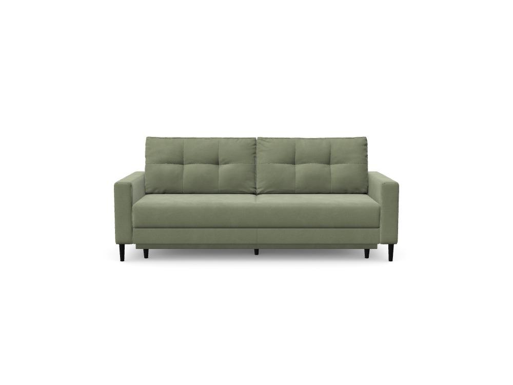Sofa DL
